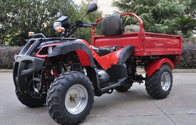 KPU-13T-10
